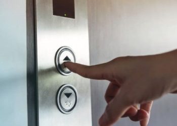 10 Amazing Elevator Facts That’ll Take You Straight to the Top