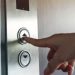 10 Amazing Elevator Facts That’ll Take You Straight to the Top