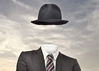 10 Canceled Franchise Movies Made into Something Else