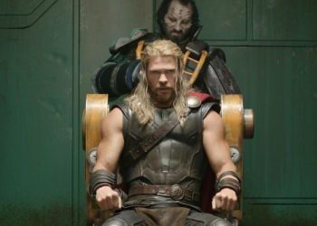 10 Celebs Who Almost Weren’t Cast as Your Favorite Characters