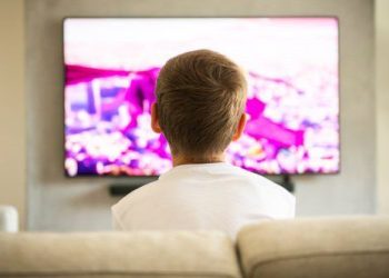 10 Classic Cartoons That Defined Saturday Mornings in the ’90s