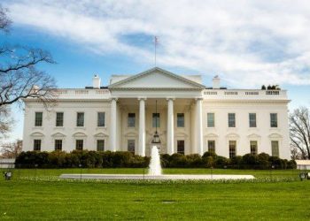 10 Facts about American Presidents You Never Learned in School