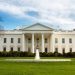 10 Facts about American Presidents You Never Learned in School