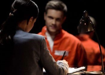 10 Hardened Criminals Who Helped Solve Crimes