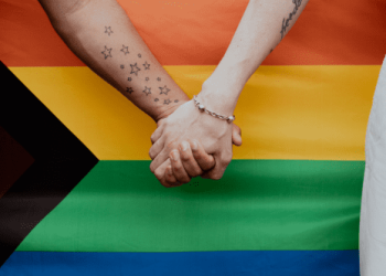 10 Harmful Misconceptions about Gender and Sexuality
