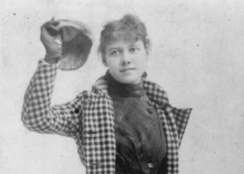 10 Influential Historical Figures You Never Learned About in School