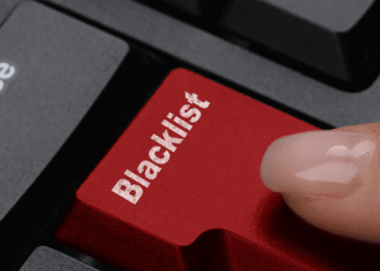 10 Innovations That Were Blacklisted