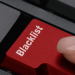 10 Innovations That Were Blacklisted