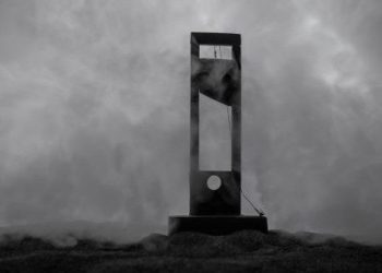 10 People Who Were Posthumously Executed