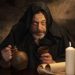 10 Terrifying Demons with Disarming and Deceptive Names