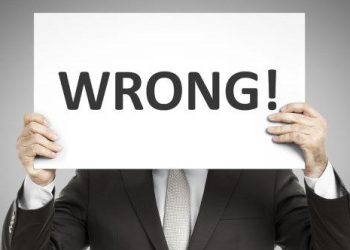 10 True Story Movies That Lied to Us