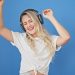 10 Unbelievable Sound Facts with a Ring of Truth