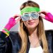 10 Worst Fashion Trends of the Past Century