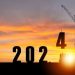 Ten Astonishing Predictions for 2024 from Fiction