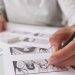 The 10 Most Obscure Facts about Comic Books