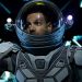The Ten Best Pilots in Science Fiction History