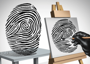 The Top 10 Most Fascinating Forgeries That Almost Passed as Real