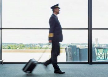 Top 10 Musicals That Are Historically Inaccurate