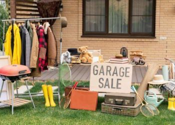 Top 10 Simpsons Broadway Parody Songs