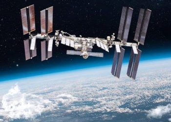 10 Most Complex Machines Ever Built