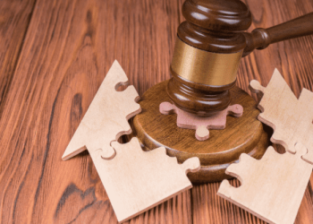 The Top 10 Most Controversial Debates to Spark Heated Conversations